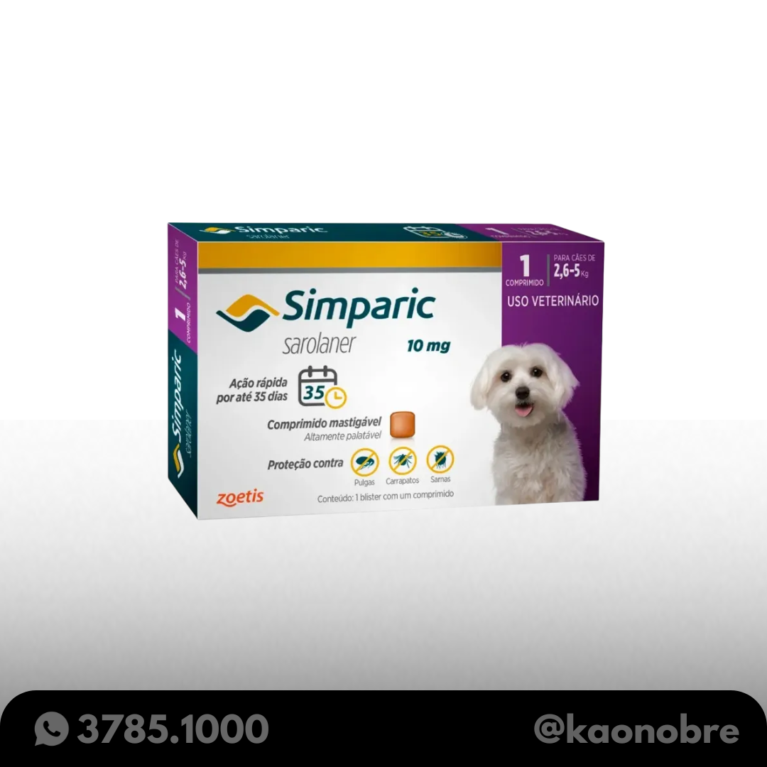 Kaonobre.com.br 2025 02 18t112856.181