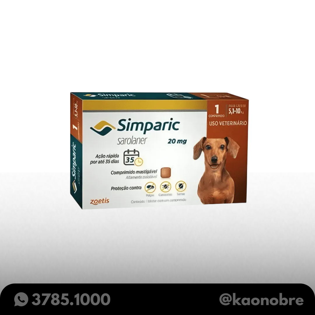 Kaonobre.com.br 2025 02 18t112953.260