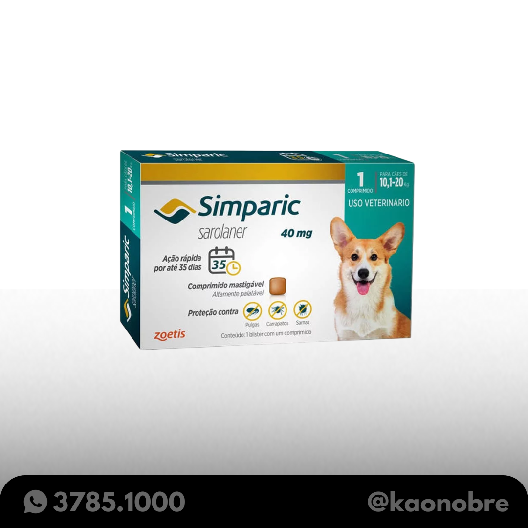 Kaonobre.com.br 2025 02 18t113025.707