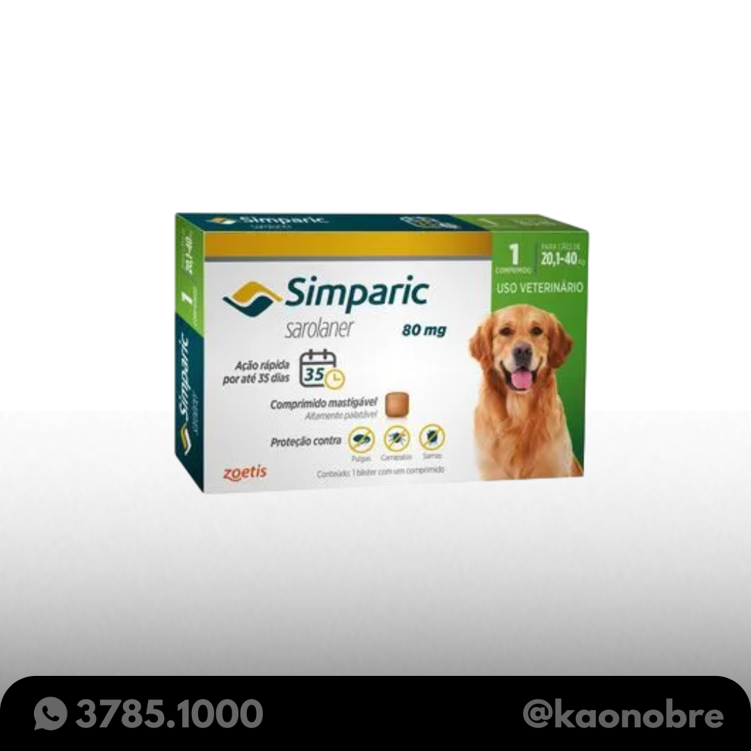 Kaonobre.com.br 2025 02 18t113102.063