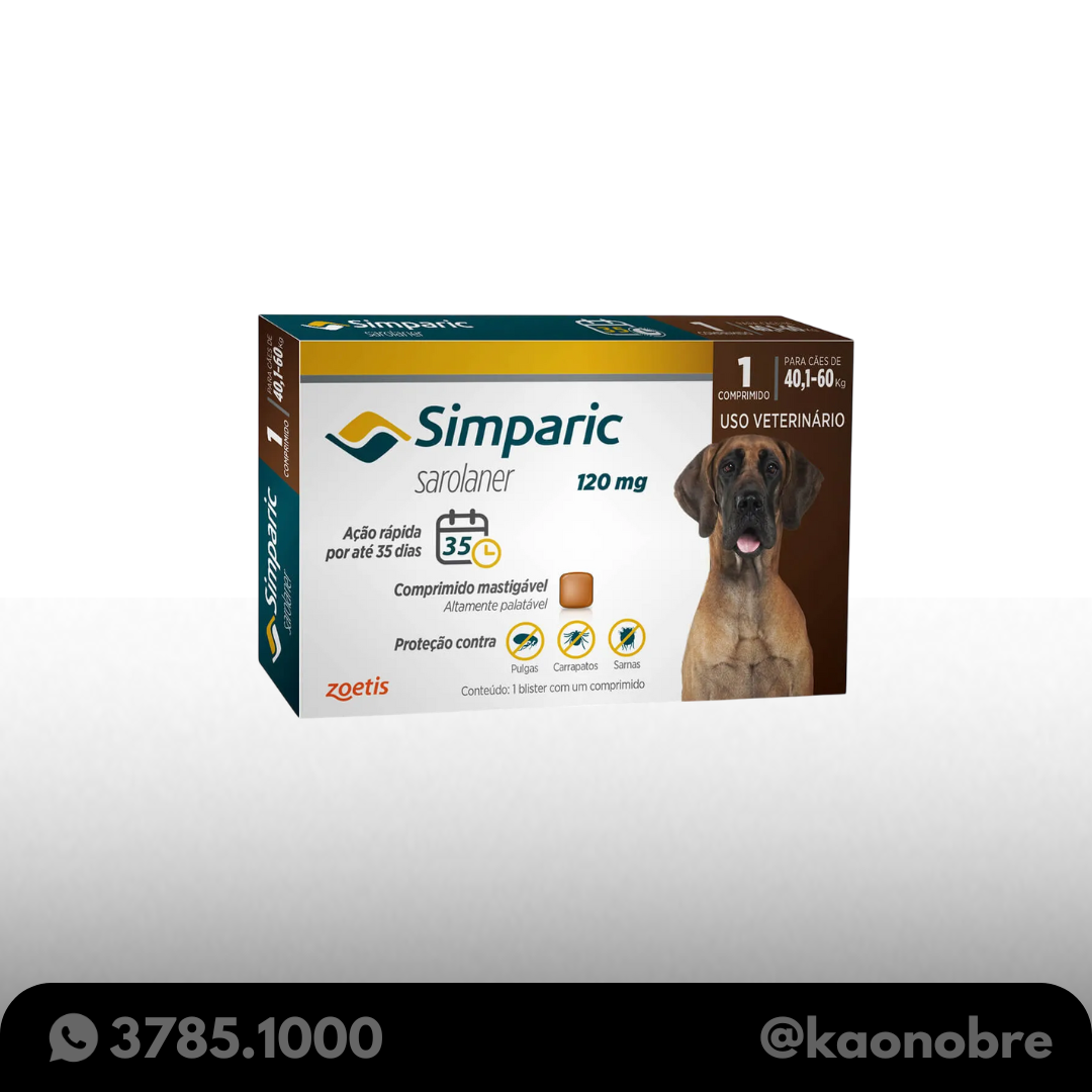 Kaonobre.com.br 2025 02 18t113145.986