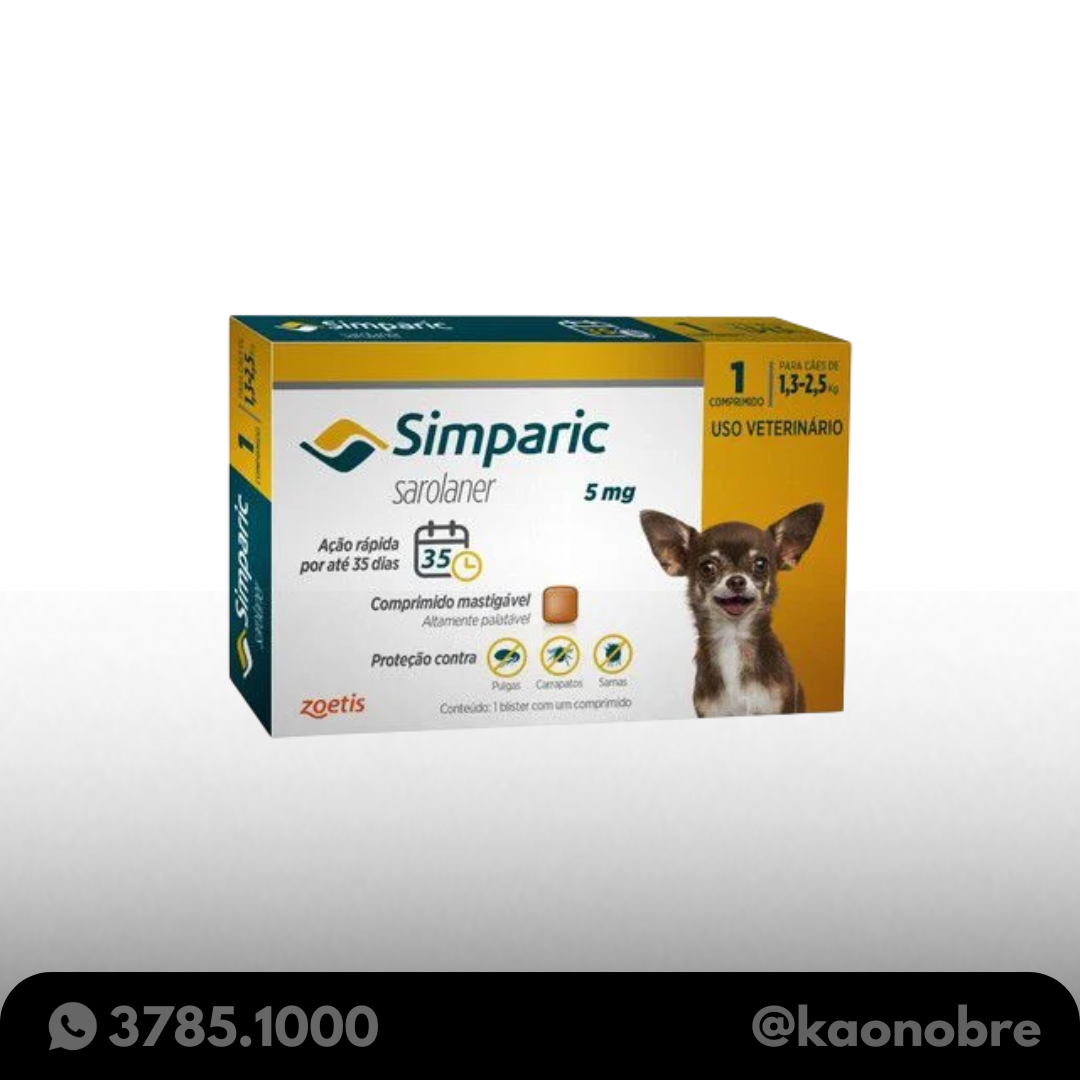 Kaonobre.com.br 2025 02 18t112822.880