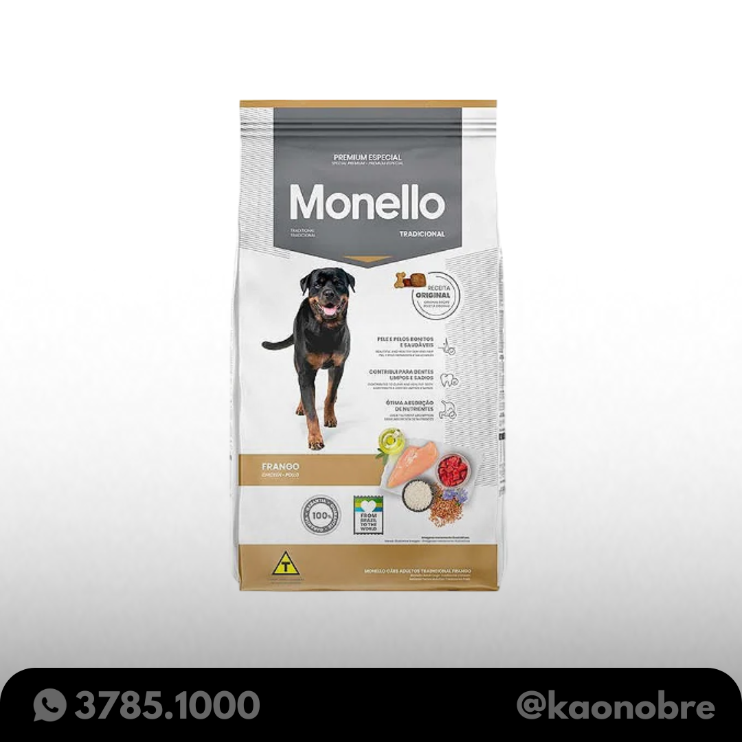 Kaonobre.com.br   2025 02 19t190244.038