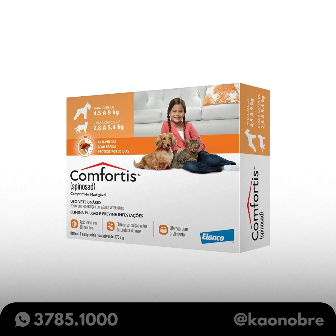 Kaonobre.com.br   2025 02 17t114703.415