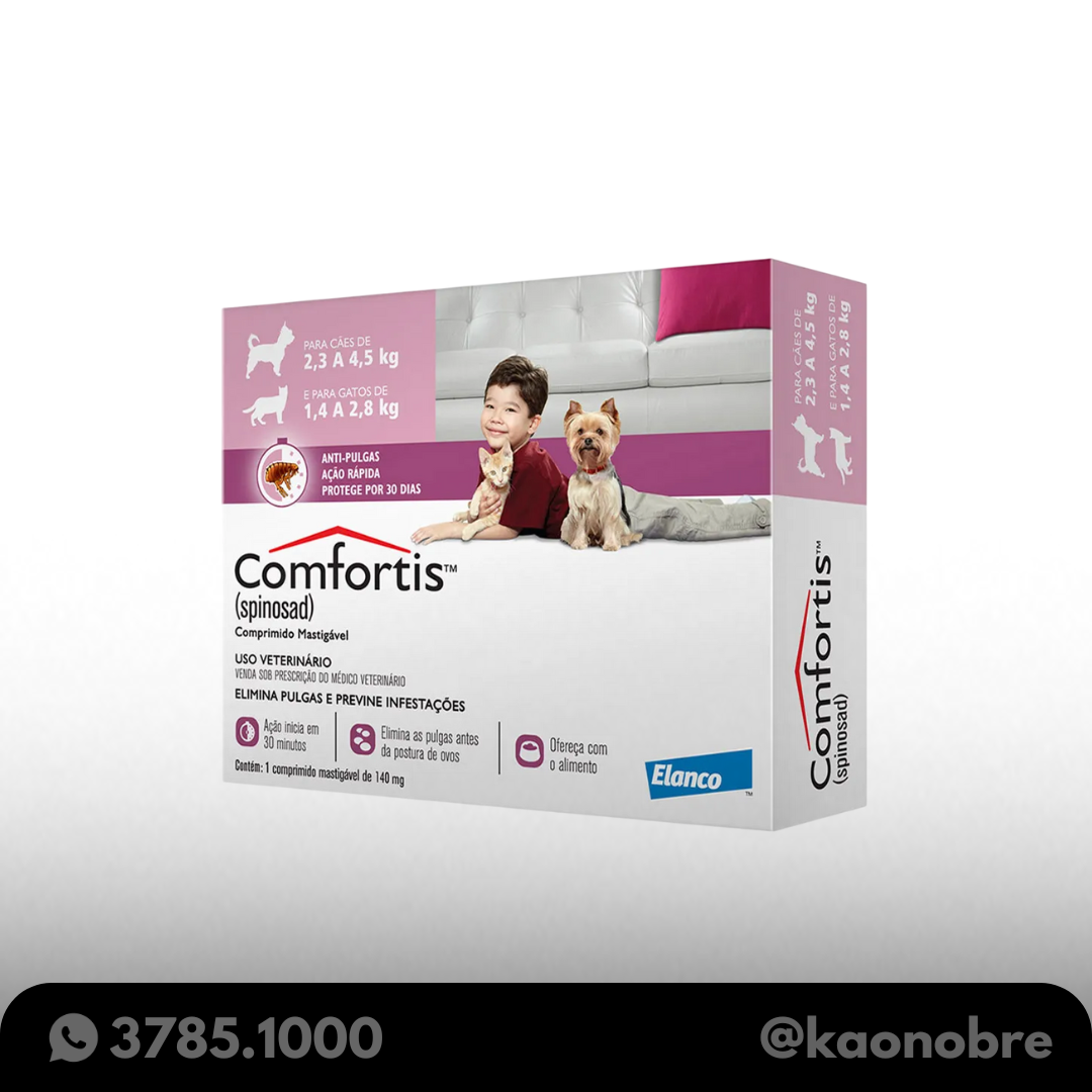 Kaonobre.com.br   2025 02 17t114744.916